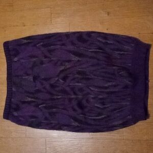 Vintage Skirt Britches Great Outdoors Brand